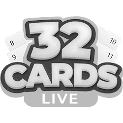Play 32 Cards Queenwin casino