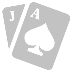 Play Blackjack Queenwin casino