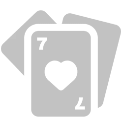 Play Lucky 7 Queenwin casino