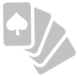 Play Poker Queenwin casino