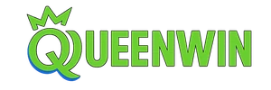 Queenwin Casino
