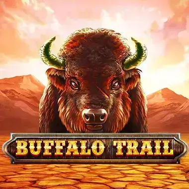 Play Buffalo Trail Queenwin casino