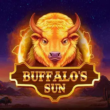 Play Buffalo's Sun Queenwin casino
