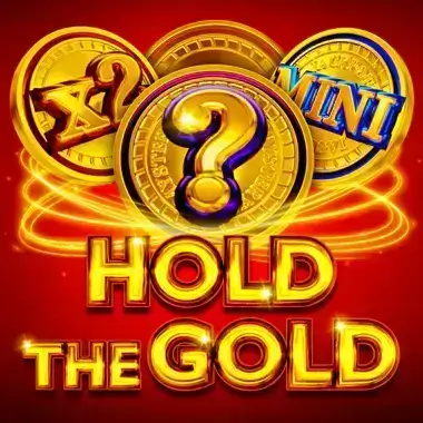 Play Hold The Gold Queenwin casino