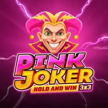 Play Hold and Win Queenwin casino