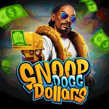 Play Snoop Dogg Dollars Queenwin casino