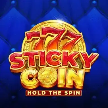 Play Sticky Coin: Hold The Spin Queenwin casino